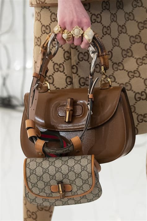 gucci bags latest|latest Gucci bags 2022.